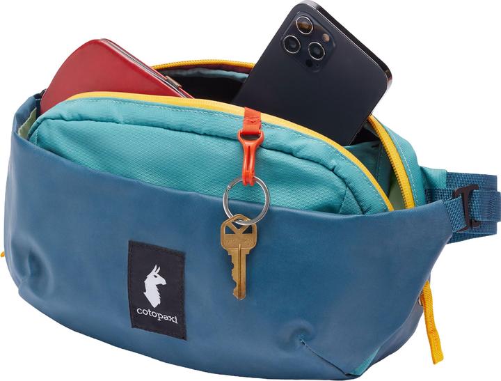 Produktbild Cotopaxi Coso 2 Hip Pack