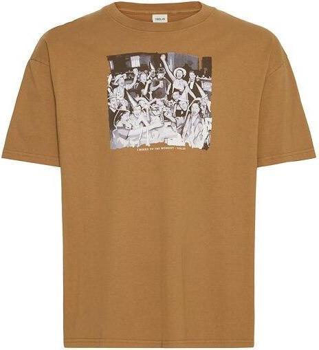 Produktbild Solid Rian (XL)