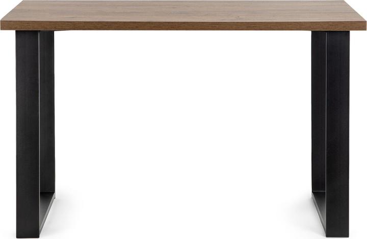 Actual product image Konsimo Ceto (125 x 77 x 80 cm)