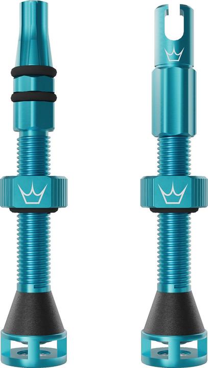 Actual product image Peaty's Holeshot Fast Flow