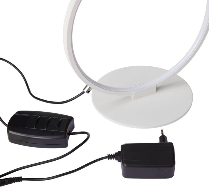 Produktbild Trio Rondo (3200 lm)