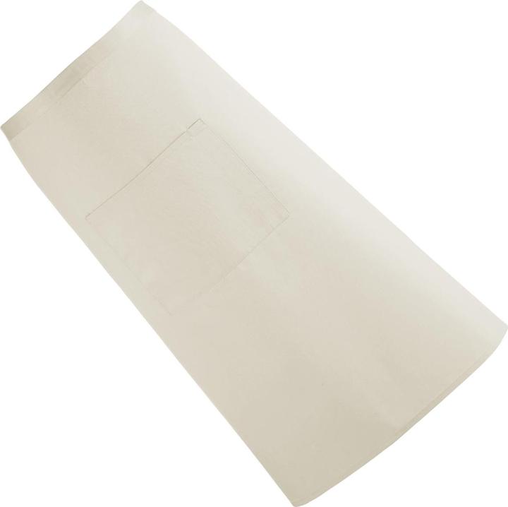 Image du produit Premier Tablier de bar multicolore (pack de 2) (Taille unique)