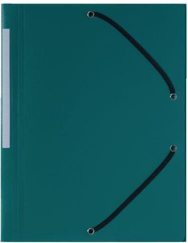 Actual product image Exacompta Uni folder (A4, 1x)