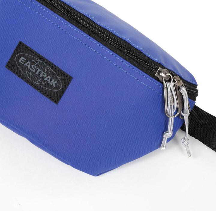 Actual product image Eastpak Springer