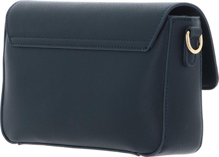 Immagine prodotto Valentino Borsa a tracolla Zero Re 23 cm