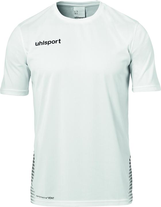 Actual product image Uhlsport Score (3XL)