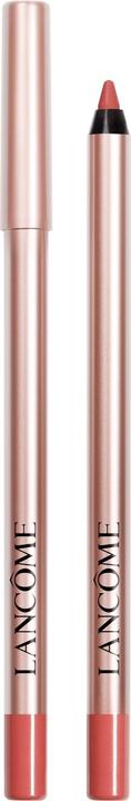Actual product image Lancôme Lip Idôle Liner 33 (33 Idôle Nude)