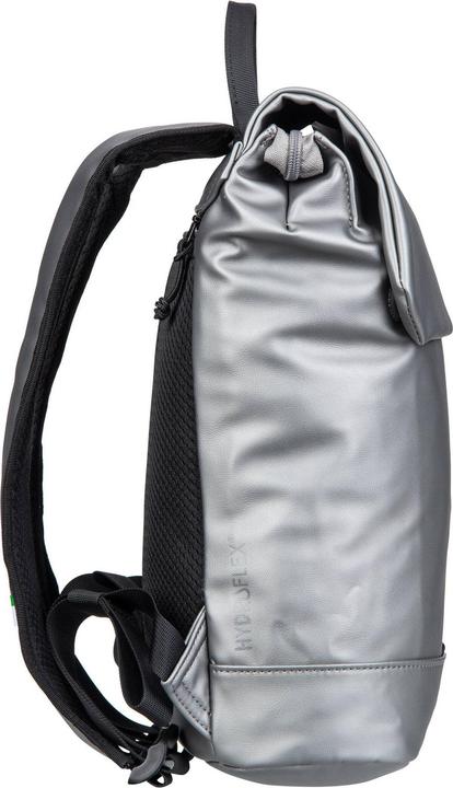 Produktbild Zwei Rucksack Cargo CAR130 (8 l)