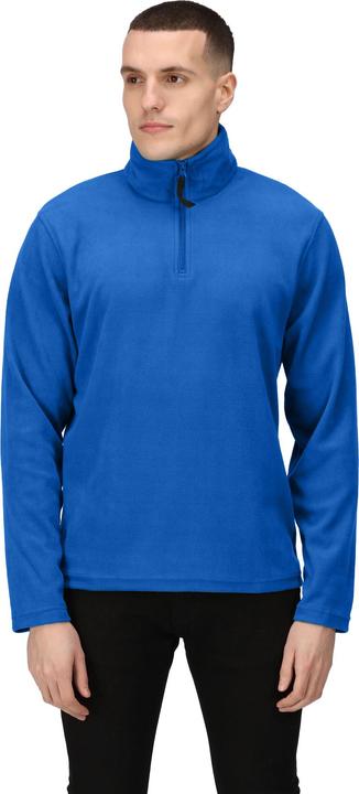 Actual product image Regatta UTRW1207 P (XXL)