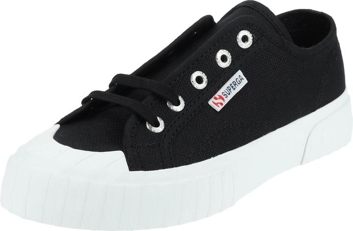 Produktbild Superga Schuhe 2630 Stripe (39)