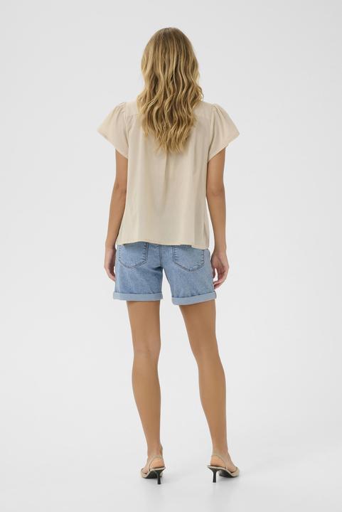 Immagine prodotto Kaffe Karli (44)