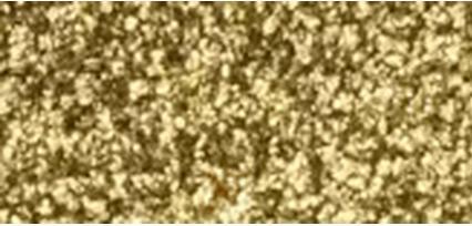 Immagine prodotto NARS Cosmetics Balsamo per le labbra Afterglow (Joie de Glitz)