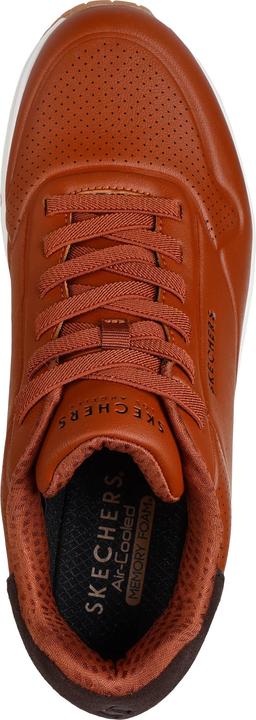 Image du produit Skechers Uno Tailored Air (45)