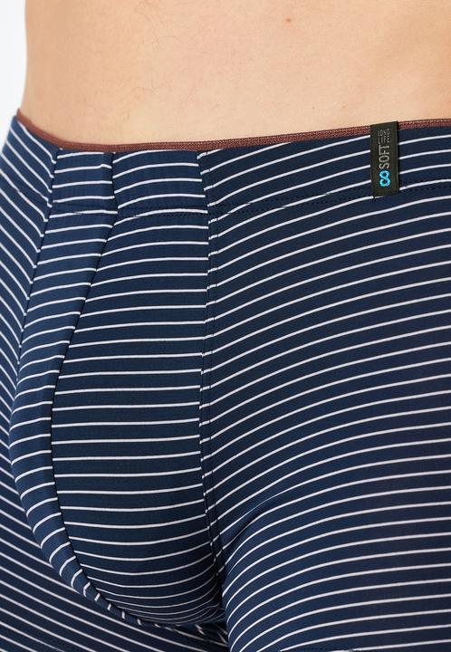 Produktbild Schiesser Trunk Long Life Soft (S, Einzelpack)