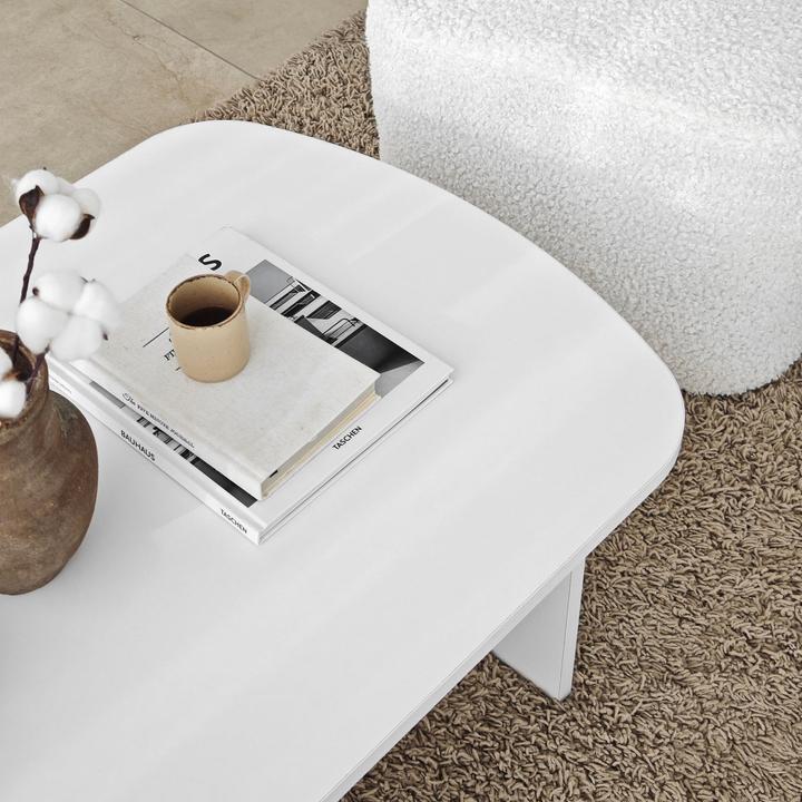 Image du produit Skye Decor Theseus Coffee Table