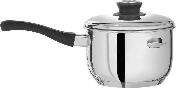 Artame Water bath saucepan (Pot, 16 x 7.50 cm)
