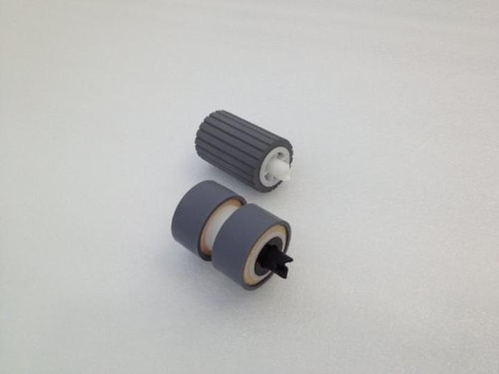 Produktbild Canon Exchange Roller Kit für