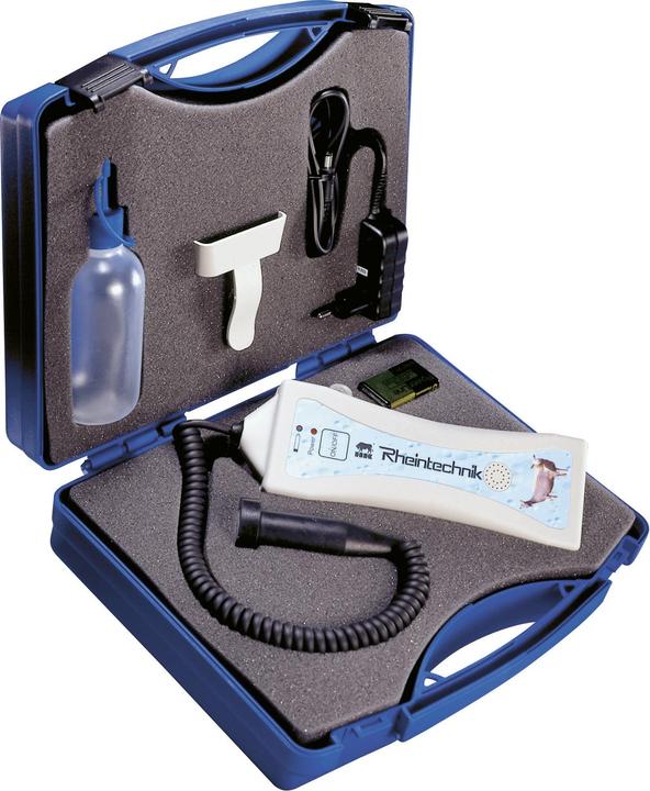 Productafbeelding Kerbl HK Zwangerschapsdiagnoseapparaat voor schapen en geiten