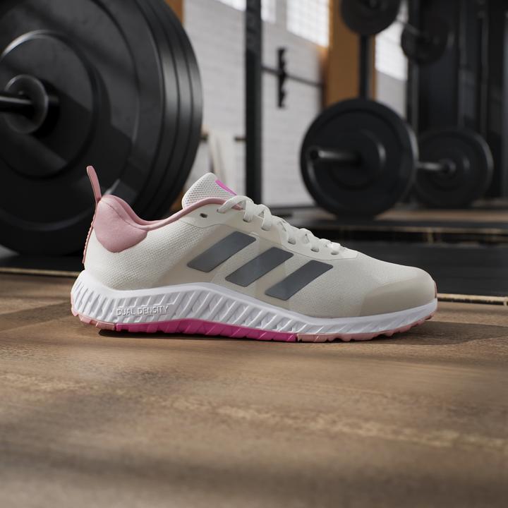 Produktbild adidas Everyset (40)