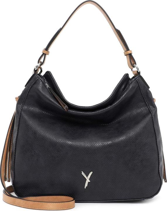 Immagine prodotto Suri Frey Borsa Buffy