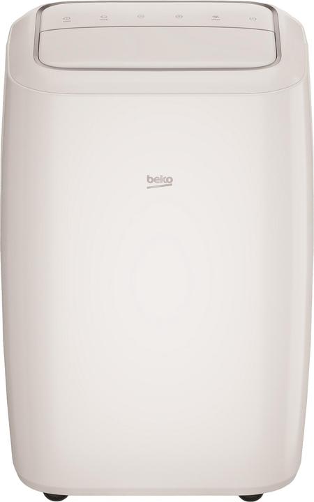 Immagine prodotto Beko BP109C - Airco (29 m², 9000 BTU/h)