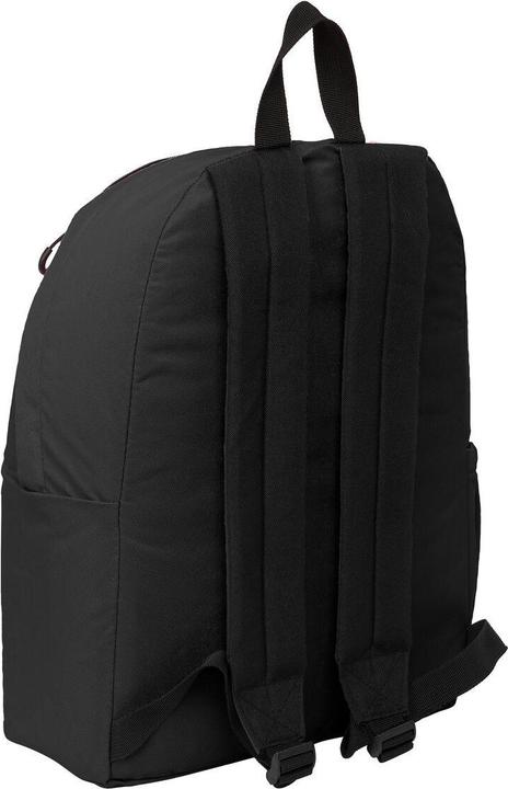 Image du produit MunichSport Laptoptasche Munich Black Schwarz 31 x 43 x 13 cm (14.10")