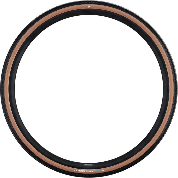 Image du produit Schwalbe G-One RS ProEvo (28 x 1.35, 35-622)