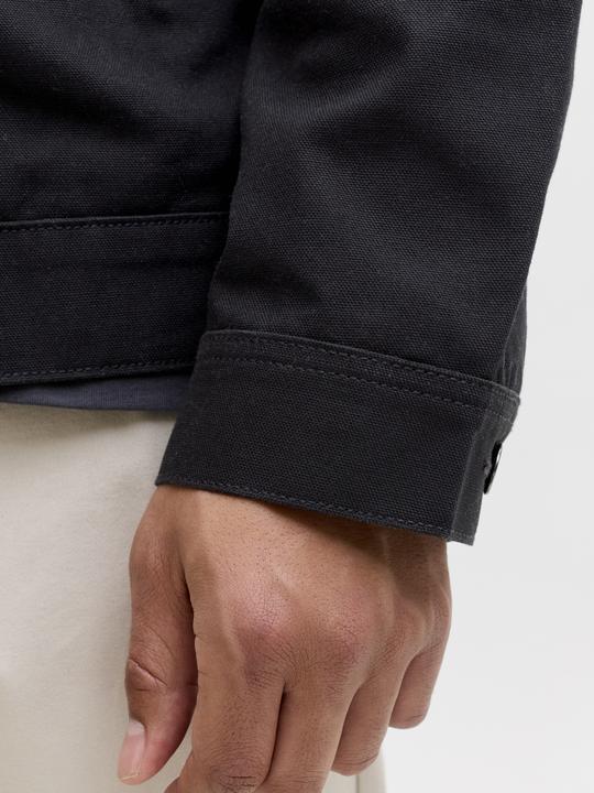 Actual product image Aprel Übergangsjacke Übergangsjacke (M)