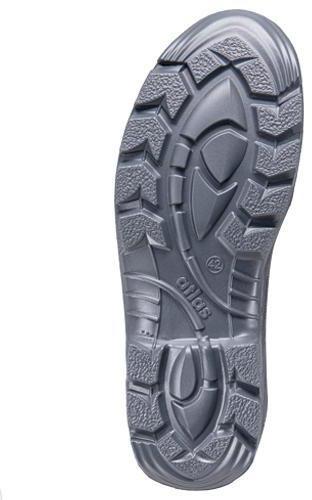 Produktbild Atlas XP® 505 Sicherheits-Stiefel S3 EN ISO 20345 schwarz | 44 (S3, 44)