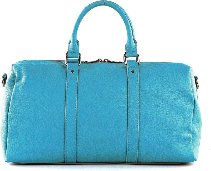 Image du produit Seidenfelt SFM224 Duffle