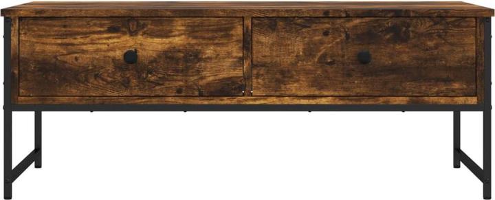 Produktbild vidaXL Couchtisch