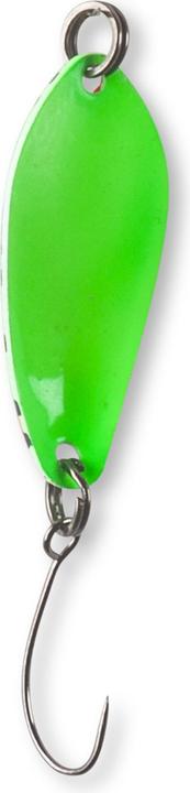 Immagine prodotto Iron Trout Wave Spoon 2,8g CSG 5 Stk. (4.50 cm)
