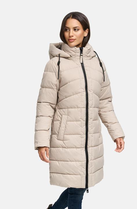 Produktbild Marikoo Kaltnäschen 16 (XXL)