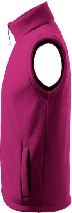 Produktbild Rimeck Next M MLI-51849 vest (3XL)
