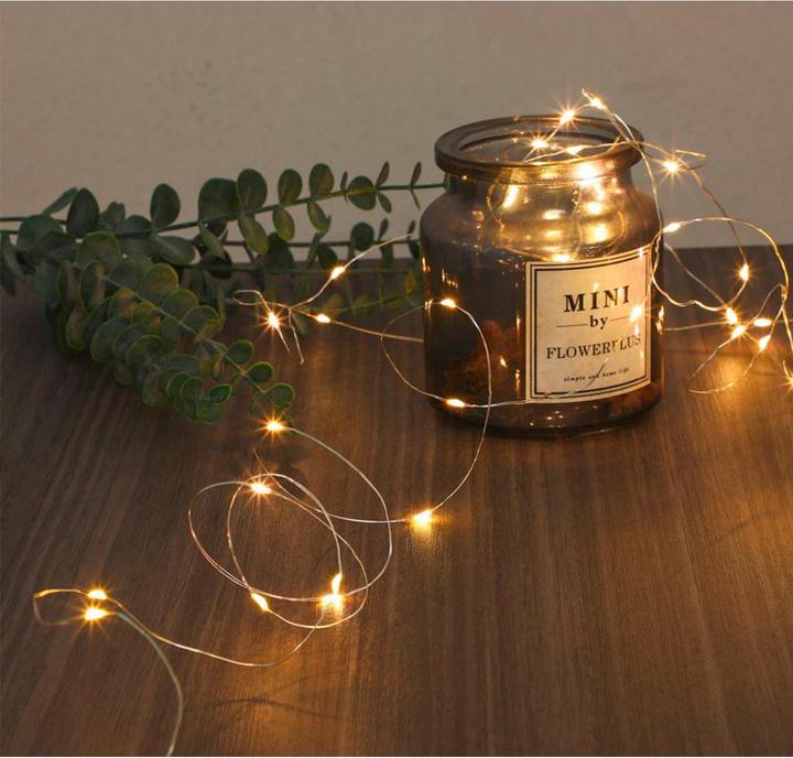 Produktbild Esultar Angel Hair (4.20 m)