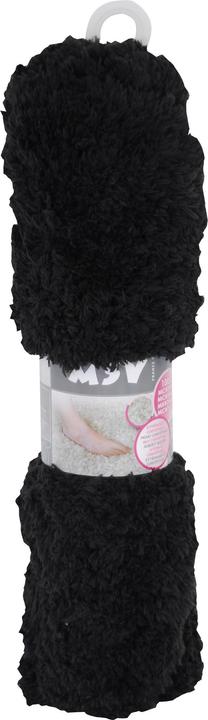 Produktbild MSV Soft Mat (50 x 1 x 70 cm)