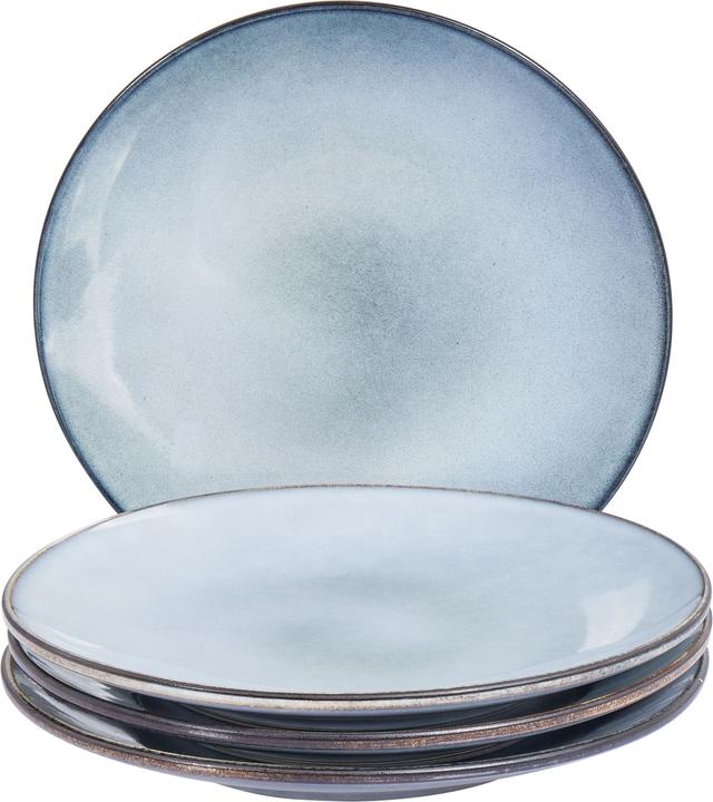 Produktbild Beliani Juniper (4x)