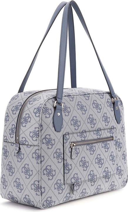 Immagine prodotto Guess Travel Tote