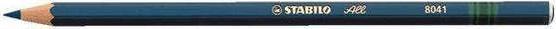 Immagine prodotto STABILO Tutte le matite colorate (Blu, 1 x)