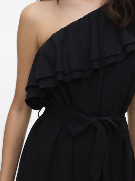 Produktbild Vero Moda VMKIMMI Kurzes Kleid Kleid (XL)