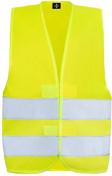 Immagine prodotto Korntex Gilet di sicurezza per bambini (XS)
