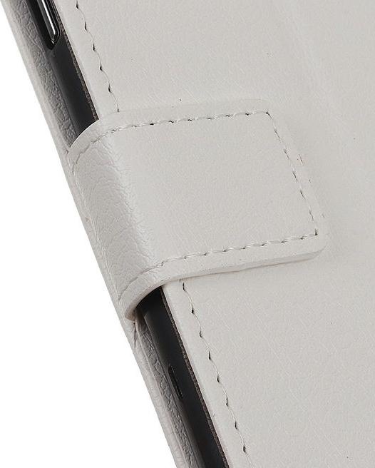 Produktbild MU Classic Classic III Leder Bookcover Series (Wiko View 5, Wiko View 5 Plus)
