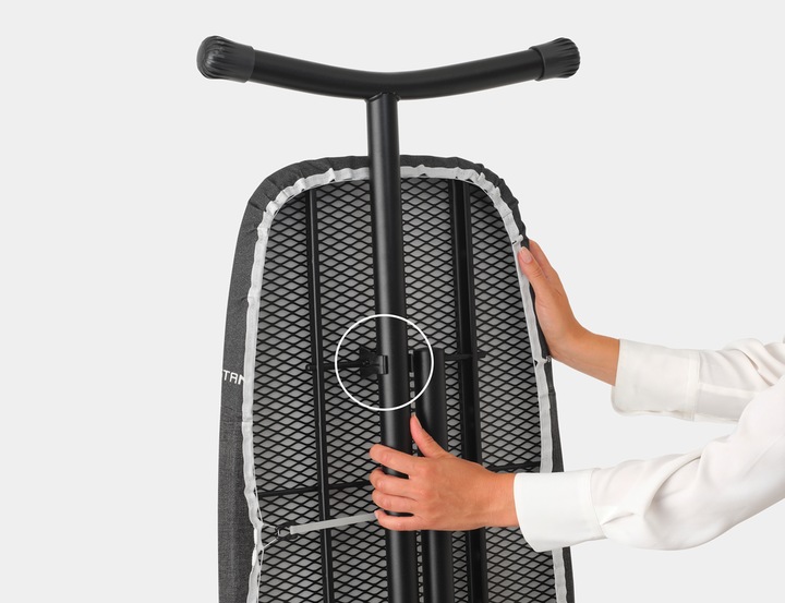 Actual product image Brabantia 345647 (135 x 45 cm)