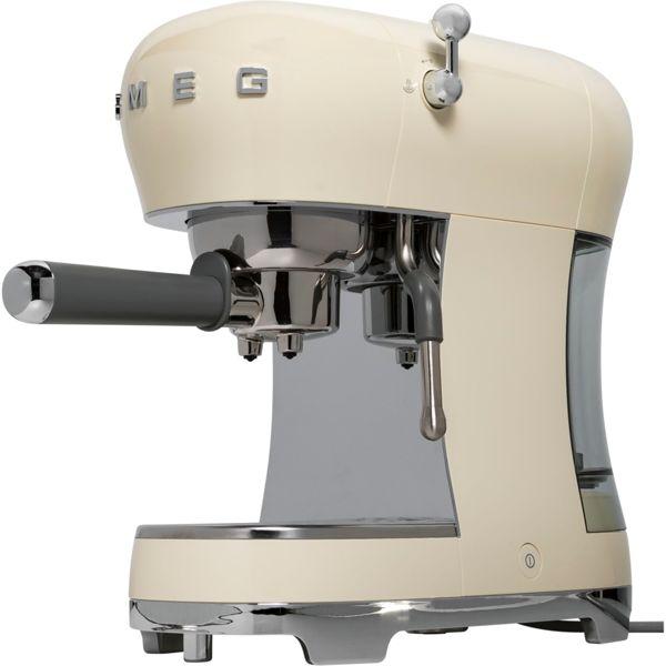 Produktbild Smeg ECF02CREU (EU-Stecker)