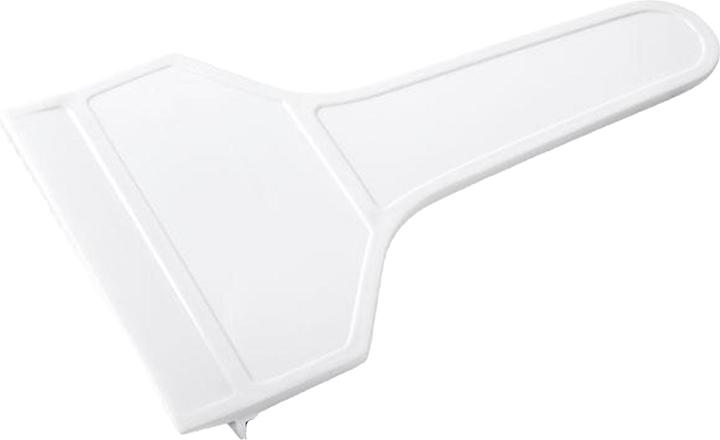 Produktbild MidOcean AutoEiskratzer Fincley