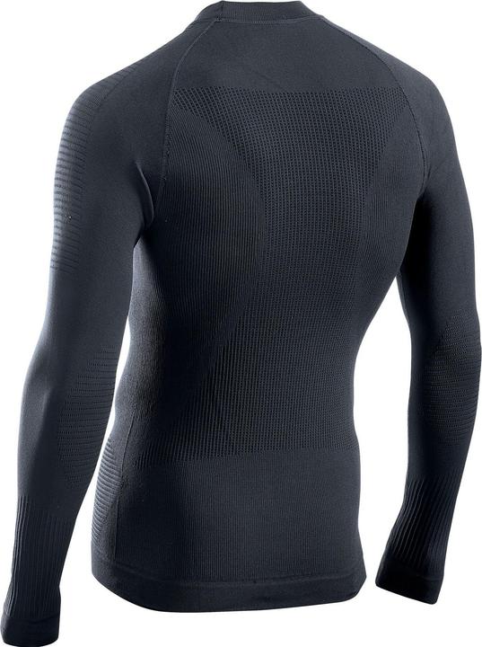 Produktbild Northwave Revolution Baselayer (3XL)