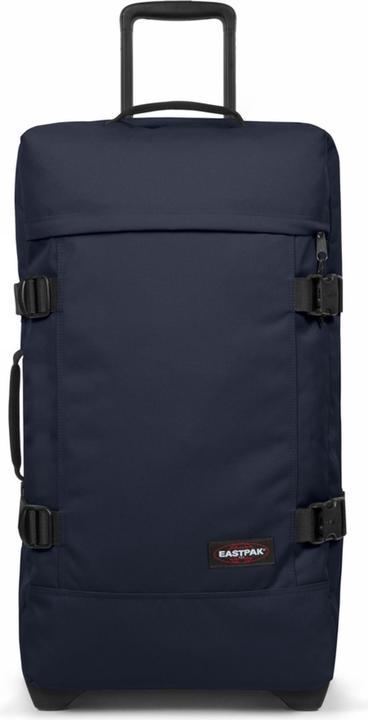 Actual product image Eastpak Tranverz (63 l, L (90 - 115l))