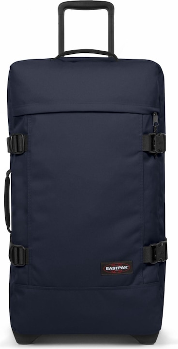 Actual product image Eastpak Tranverz (63 l, L (90 - 115l))