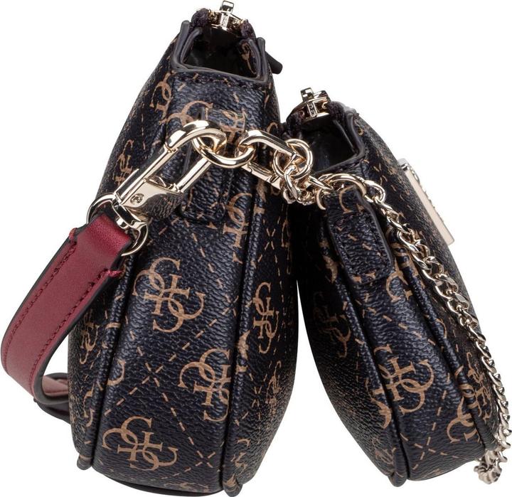 Actual product image Guess 2674384