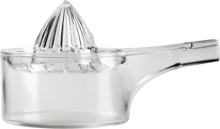 Actual product image Alessi Citrus